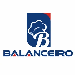 Balanceiro