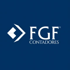 FGF Contadores