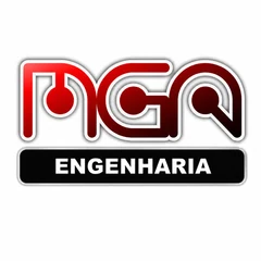 MGA Engenharia